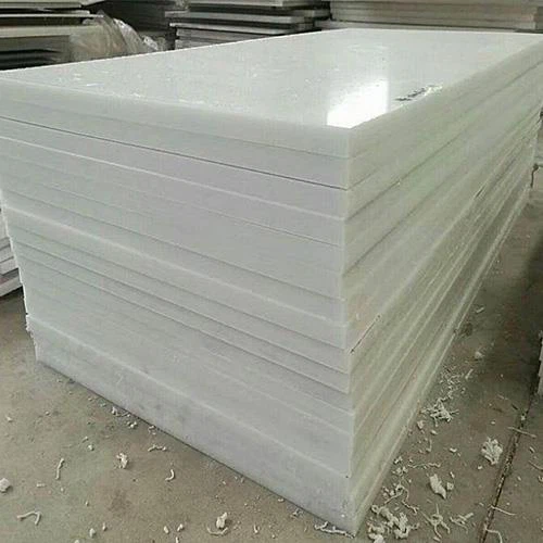 Antistatic Mat