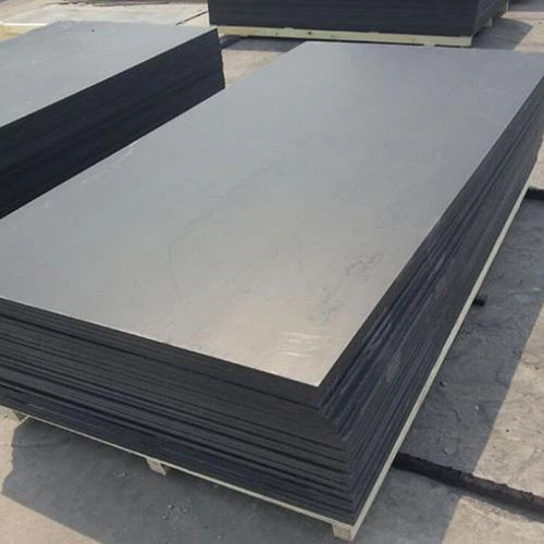 Antistatic Mat
