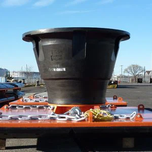 Морський крило